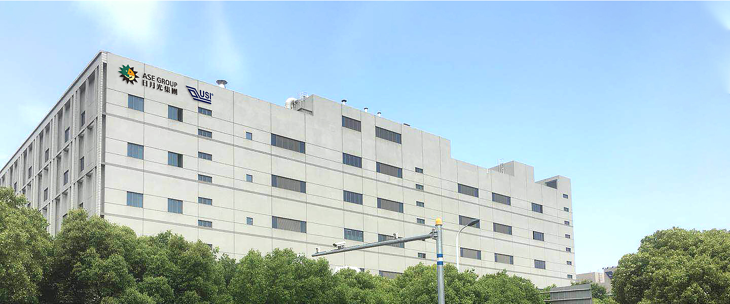 91香蕉网站在线