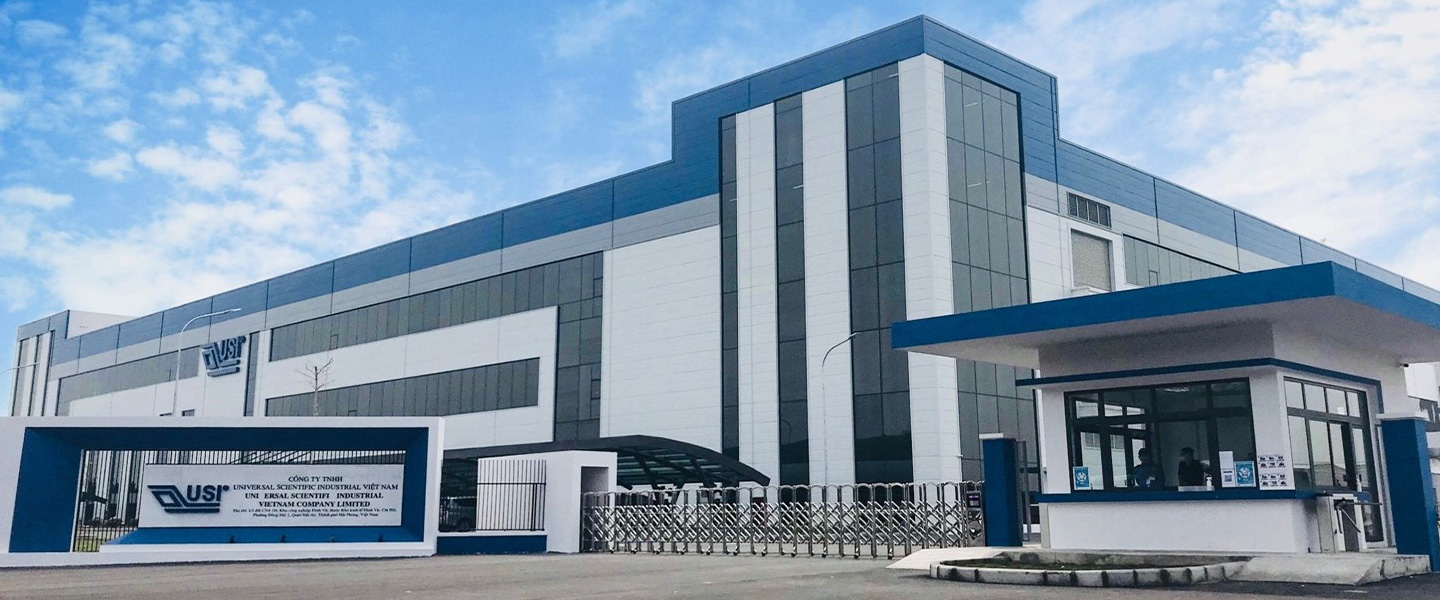 91香蕉网站在线