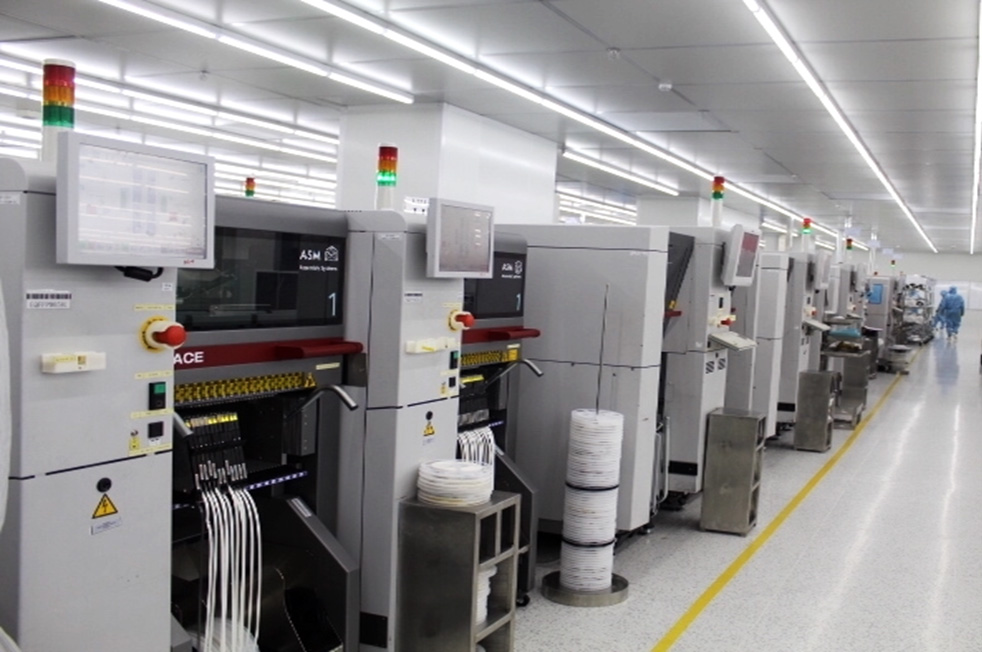 91香蕉网站在线