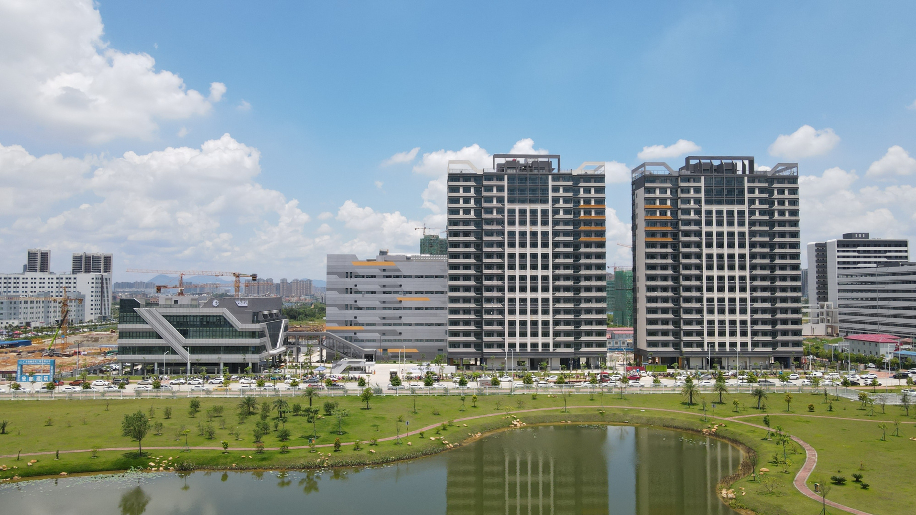 91香蕉网站在线