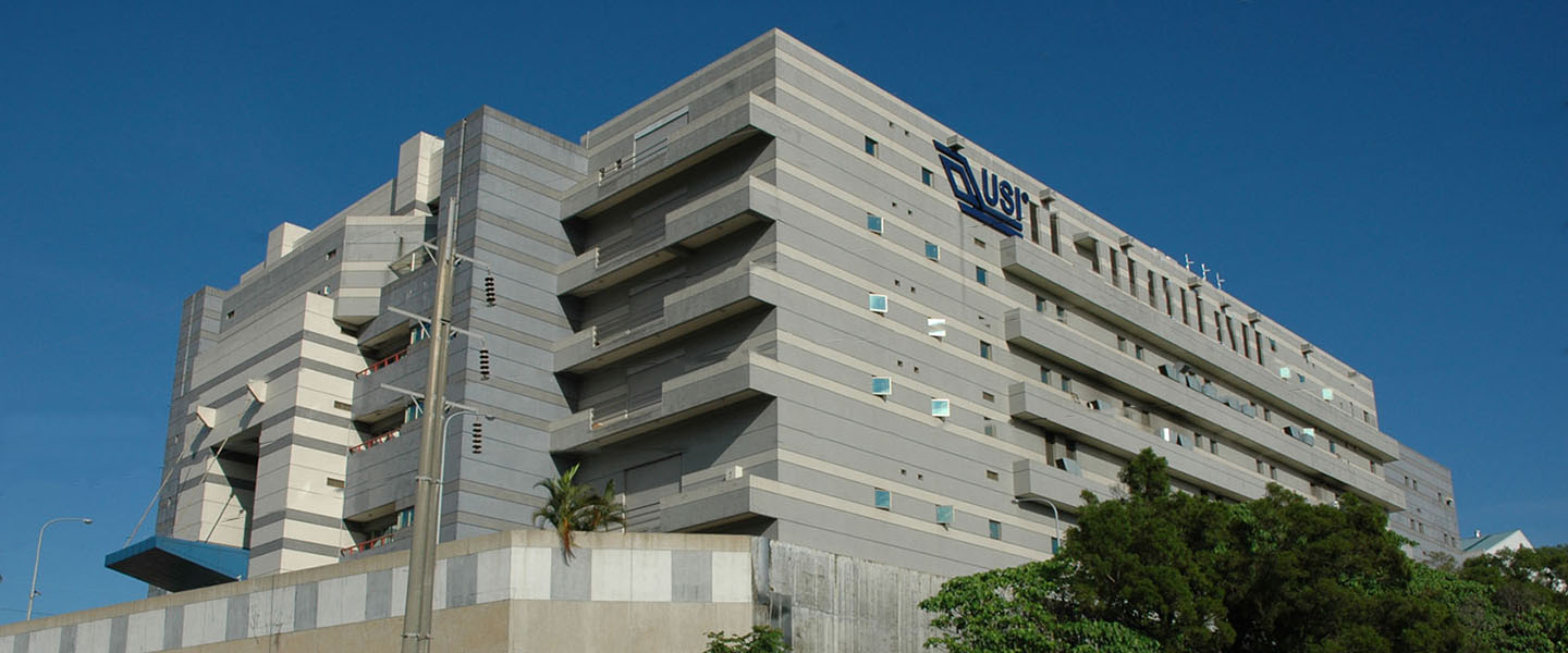 91香蕉网站在线