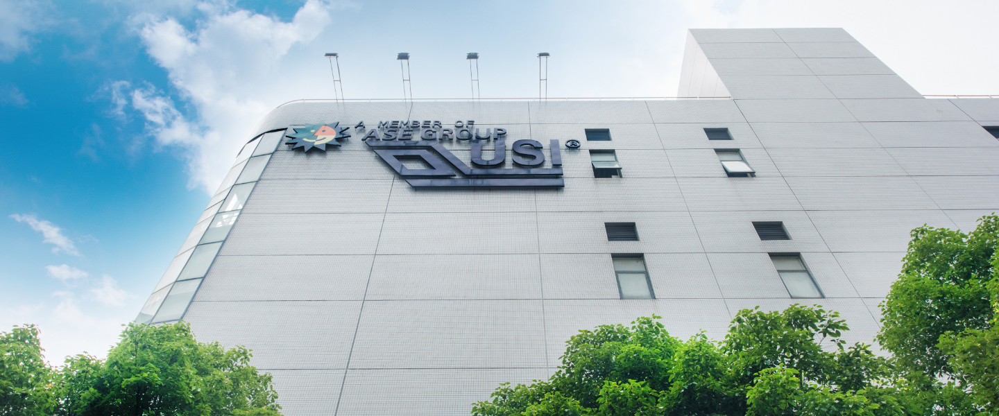 91香蕉网站在线