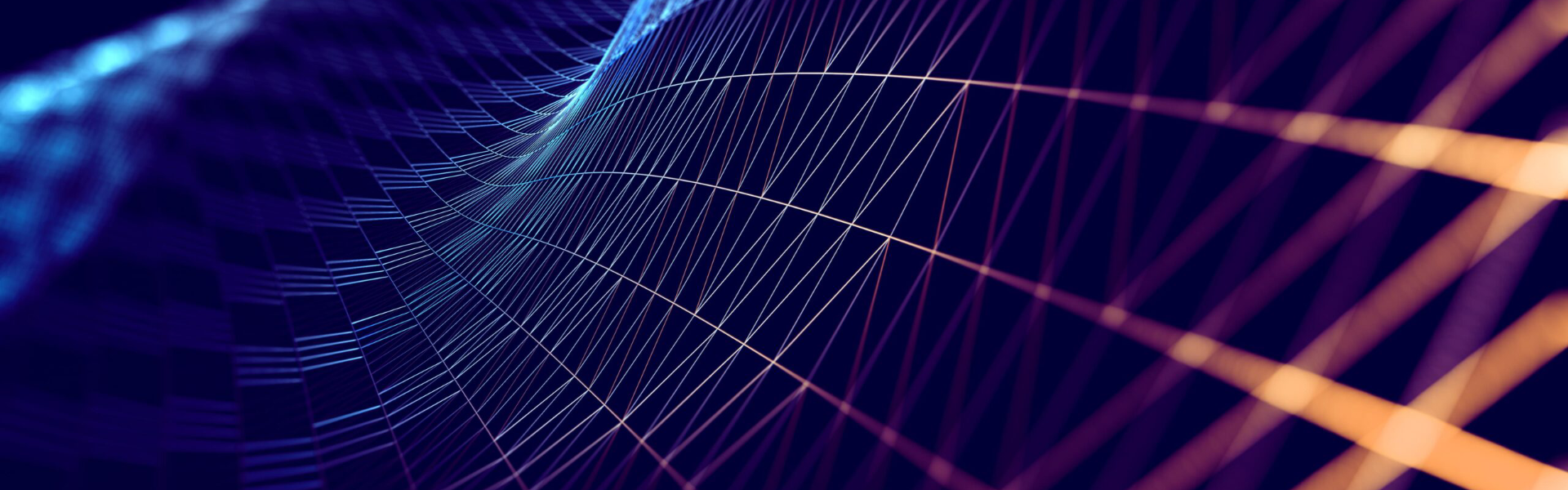 91香蕉网站在线