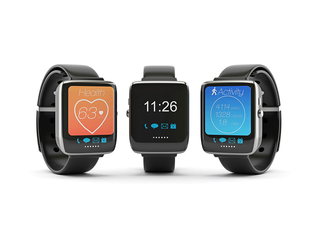 穿戴设备91香蕉在线观看